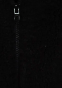 Gilets|Blazers & Jasjes><noscript><img width=