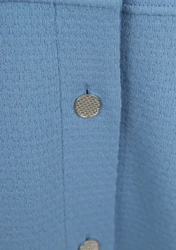 Blazers & Jasjes><noscript><img width=