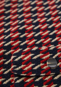 Blazers & Jasjes><noscript><img width=