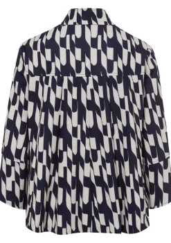 Blazers & Jasjes>FRANK WALDER JASJE Beige