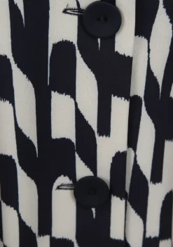 Blazers & Jasjes><noscript><img width=