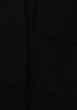 Blazers & Jasjes><noscript><img width=