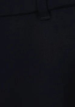 Broeken><noscript><img width=