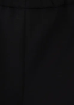 Broeken><noscript><img width=