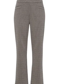 Broeken|Pakken & Co-Ords>FRANK WALDER PANTALON