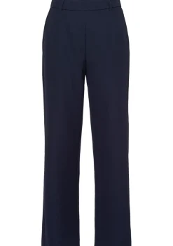 Broeken>FRANK WALDER PANTALON