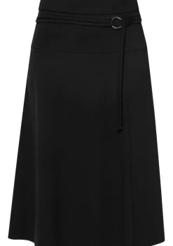 Rokken>FRANK WALDER ROK