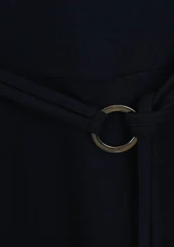 Rokken><noscript><img width=