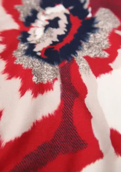 Shirts><noscript><img width=