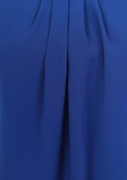 Shirts><noscript><img width=