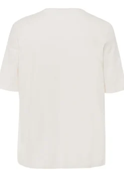 Shirts>FRANK WALDER SHIRT Blauw