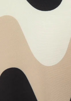 Shirts><noscript><img width=