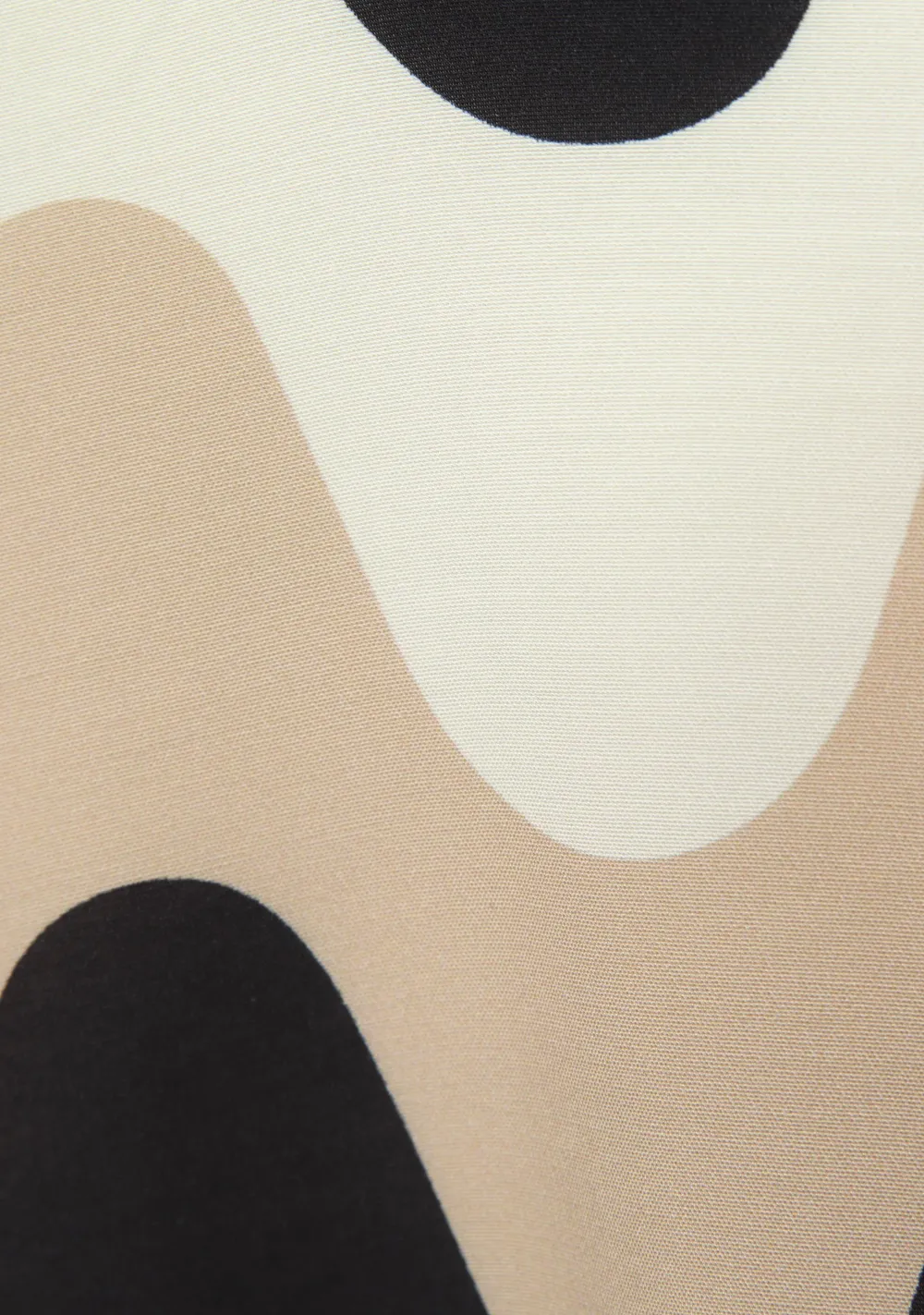 Shirts>FRANK WALDER SHIRT Beige