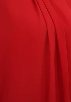 Shirts><noscript><img width=