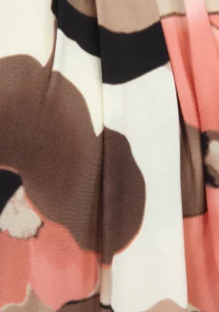 Shirts><noscript><img width=