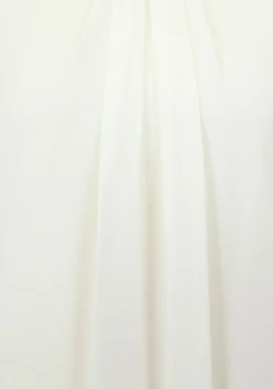 Shirts><noscript><img width=