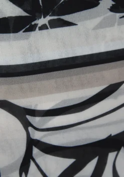 Accessoires><noscript><img width=