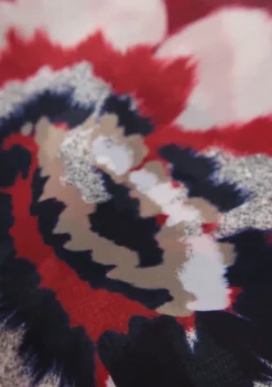 Accessoires><noscript><img width=