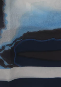 Accessoires><noscript><img width=