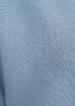 Vesten><noscript><img width=