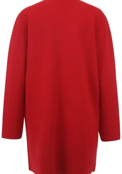 Vesten>FRANK WALDER VEST