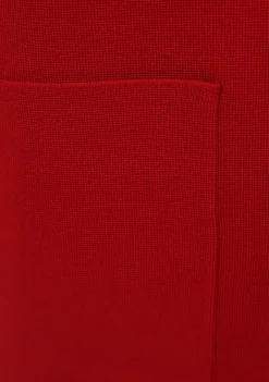 Vesten><noscript><img width=