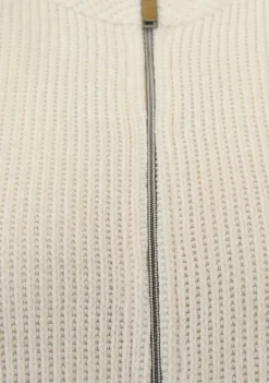 Vesten><noscript><img width=