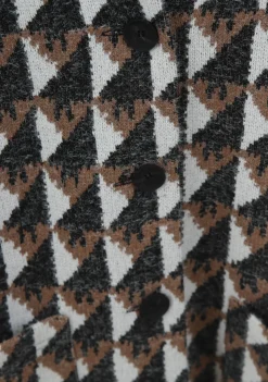 Vesten><noscript><img width=