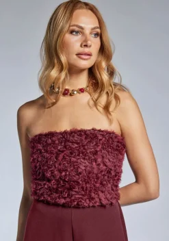 Jumpsuits><noscript><img width=