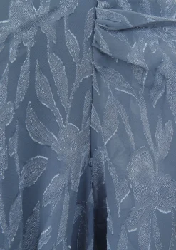 Jurken><noscript><img width=