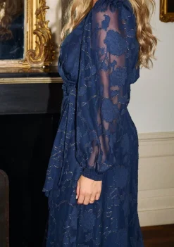 Jurken><noscript><img width=