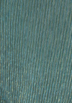 Gelegenheidskleding|Jurken><noscript><img width=