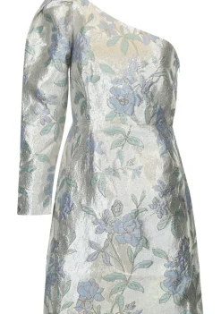 Jurken>FREEBIRD JURK