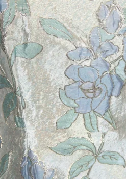 Jurken><noscript><img width=