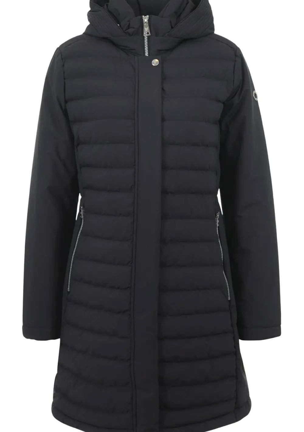 Winterjassen|Jassen>FUCHS SCHMITT JACK