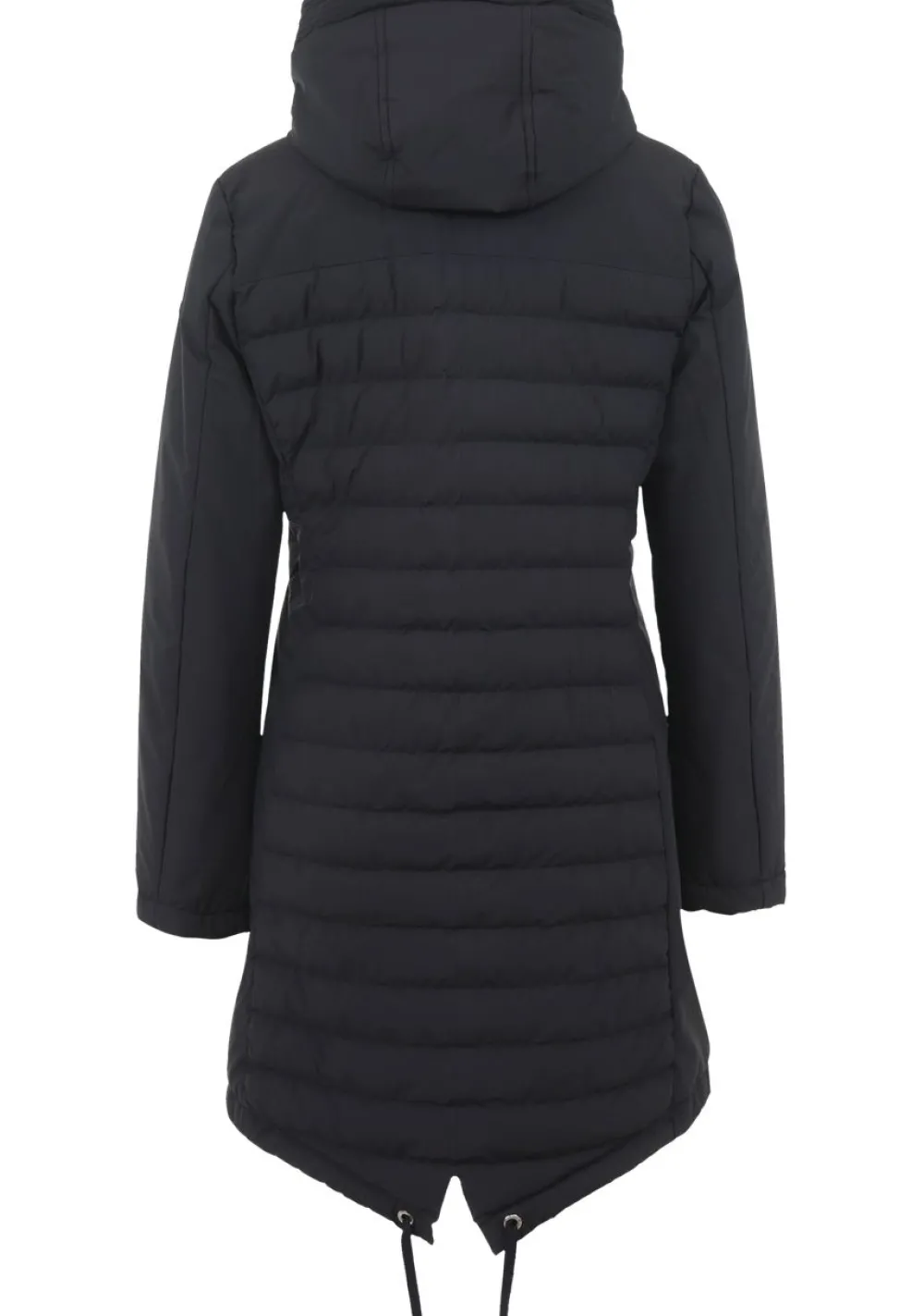 Winterjassen|Jassen>FUCHS SCHMITT JACK