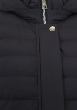 Winterjassen|Jassen><noscript><img width=