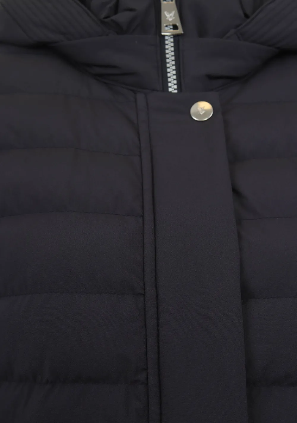 Winterjassen|Jassen>FUCHS SCHMITT JACK