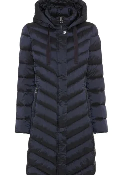 Jassen>FUCHS SCHMITT JACK Blauw