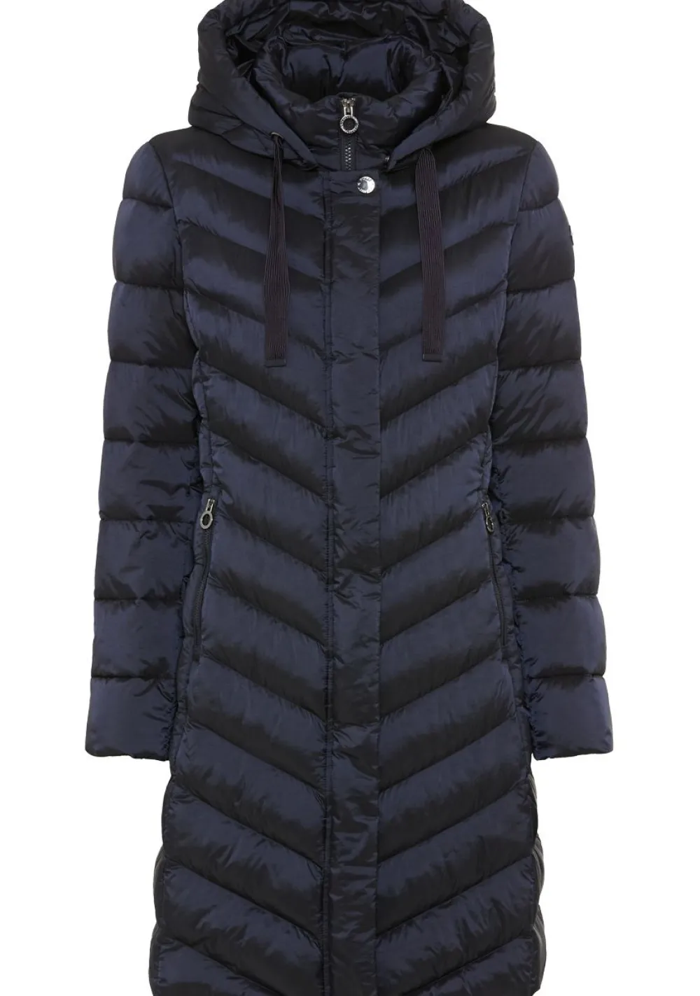 Jassen>FUCHS SCHMITT JACK Blauw