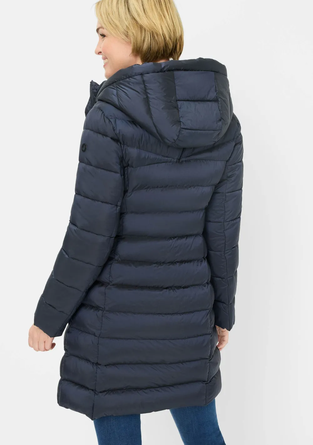 Jassen>FUCHS SCHMITT JACK Blauw