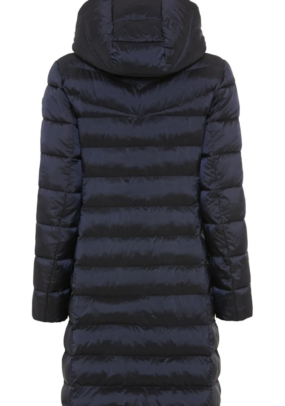 Jassen>FUCHS SCHMITT JACK Blauw