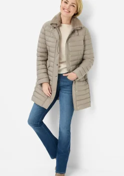 Winterjassen|Jassen>FUCHS SCHMITT JACK Beige