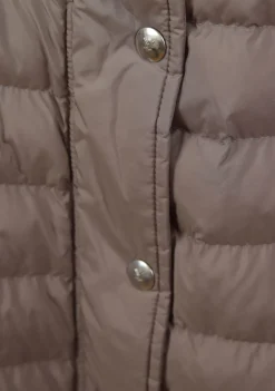 Winterjassen|Jassen><noscript><img width=