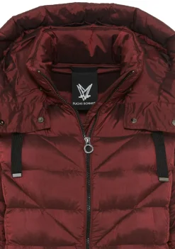 Jassen><noscript><img width=