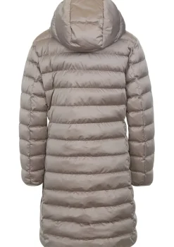 Jassen>FUCHS SCHMITT JACK