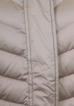 Jassen><noscript><img width=