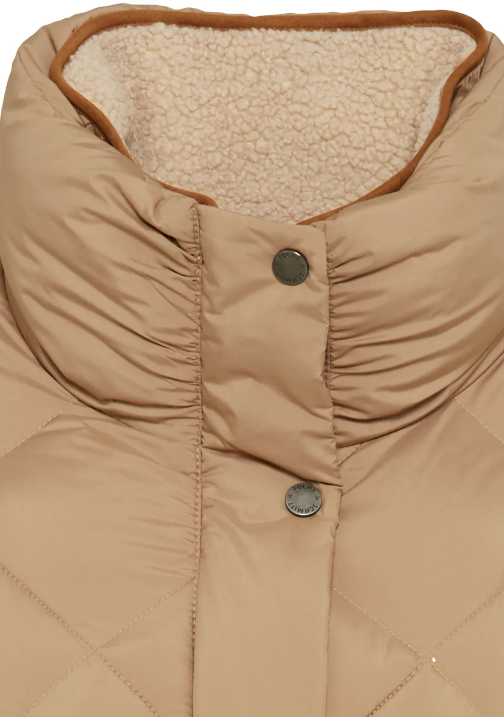 Jassen>FUCHS SCHMITT JACK Beige