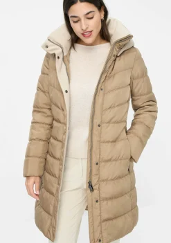 Jassen|Winterjassen><noscript><img width=