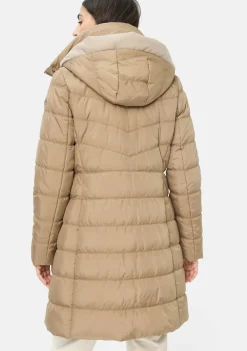 Jassen|Winterjassen><noscript><img width=